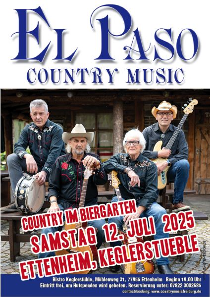 files/countrymusicfreiburg/js/Keglerstüble_12.7.25.jpg
