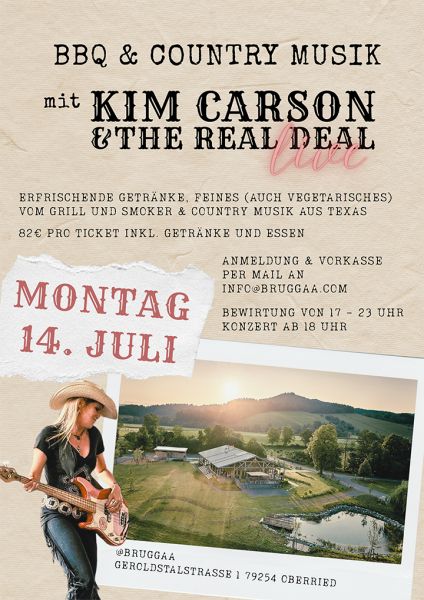 files/countrymusicfreiburg/js/Kim_klein.jpg